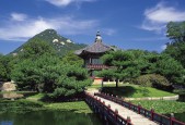 世界举重公开赛国际媒体参访接待圆满完成，世界举重锦标赛