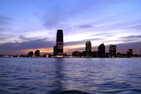 世界拳击职业联赛赛季社群志愿者招募公告，世界拳击理事会官网
